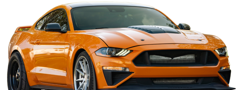 car detailing VA