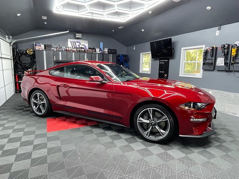 window tinting near me