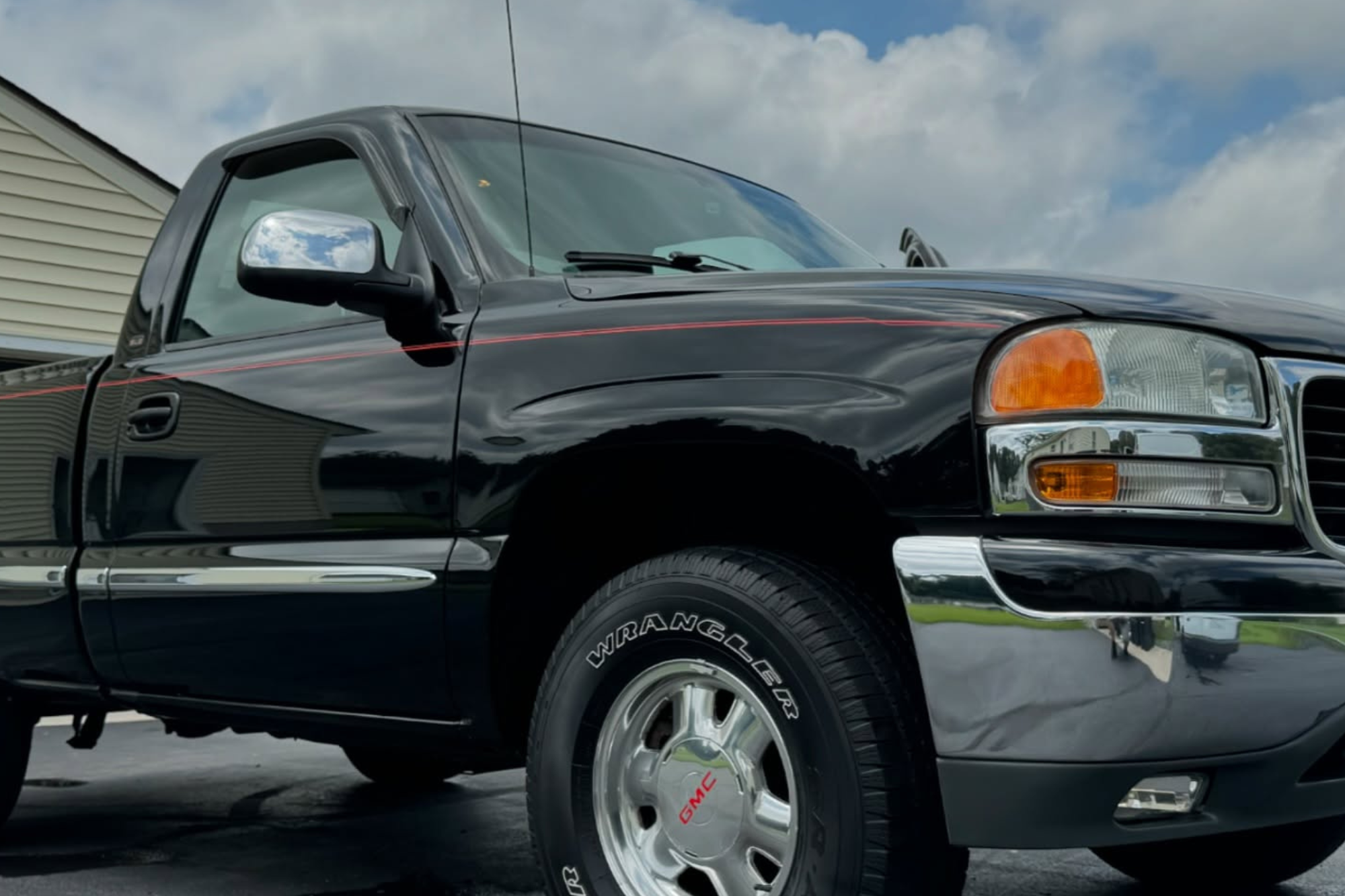 mobile detailing richmond va 