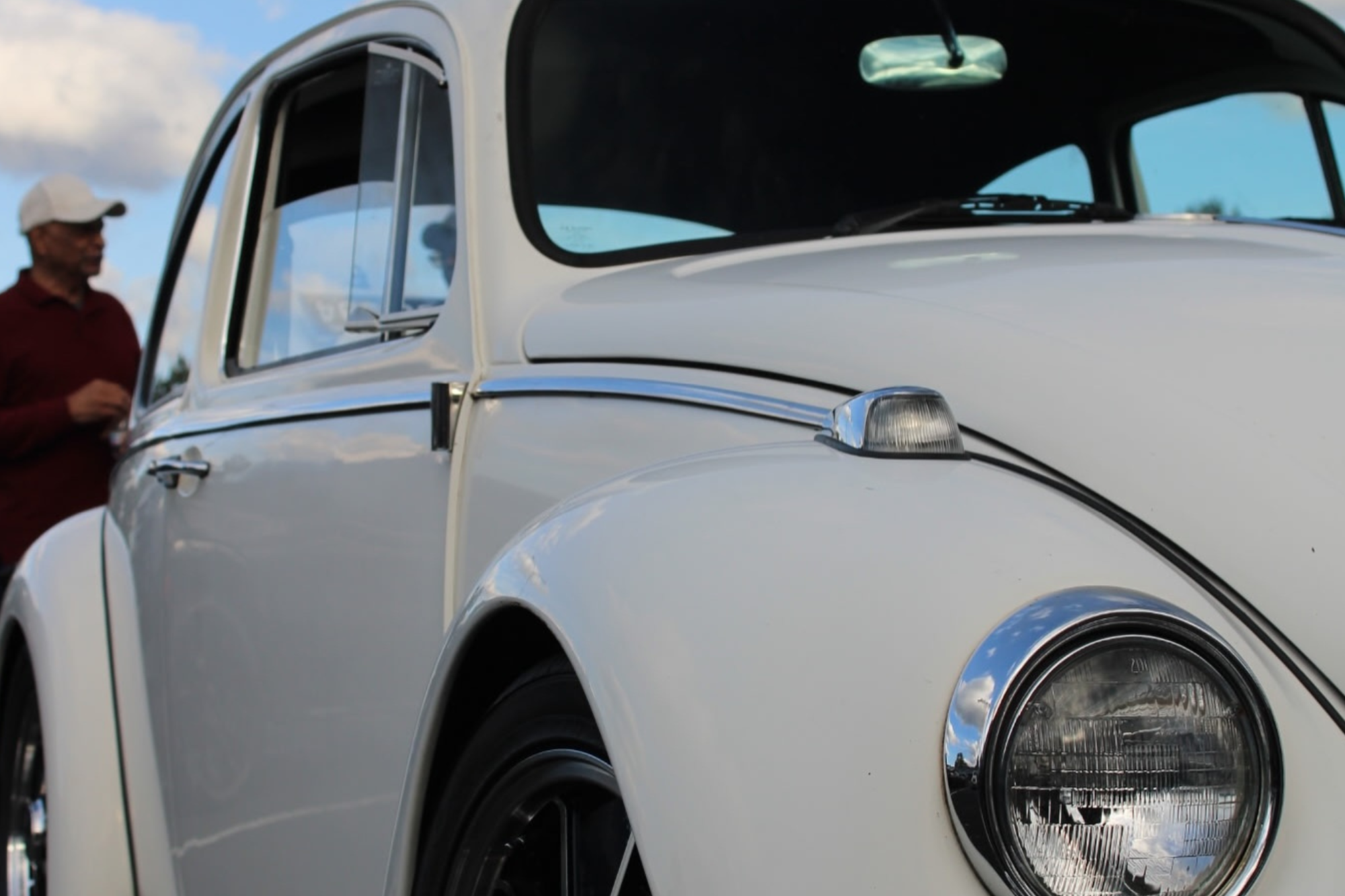 paint correction richmond va