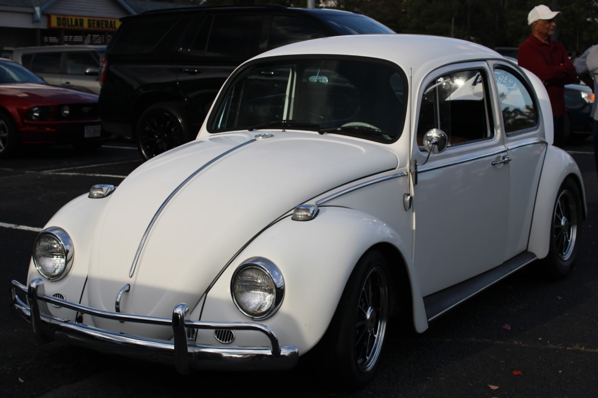 car detailing richmond va