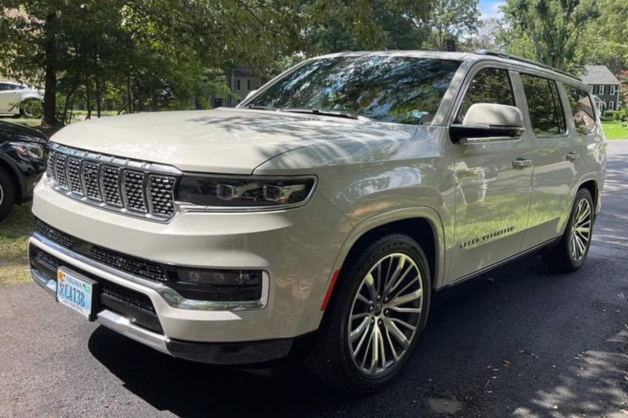 mobile detailing richmond va