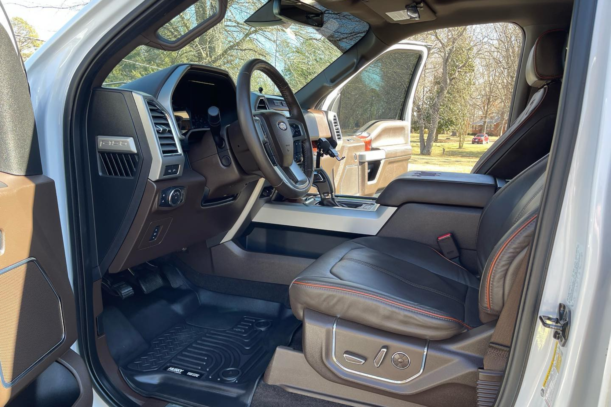 mobile detailing richmond va 