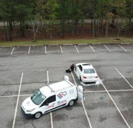 Mobile auto detailing Richmond VA Mobile auto detailing Richmond VA