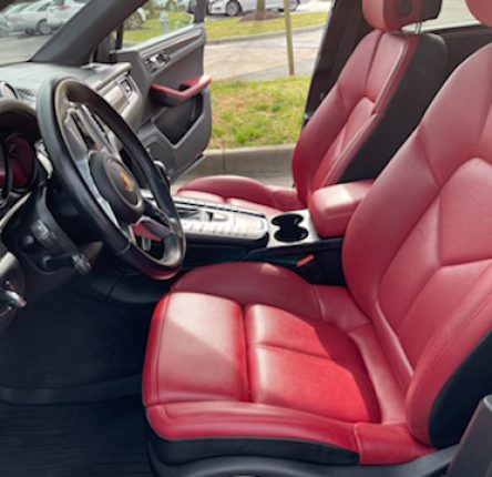 auto detailing auto detailing