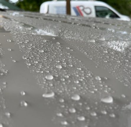 car detailers richmond VA car detailers richmond VA