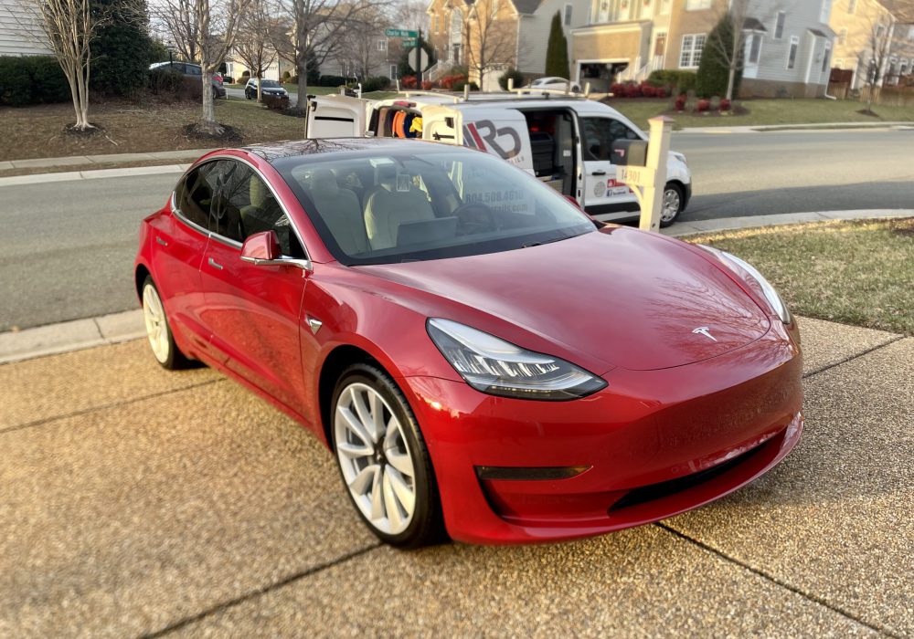 teslapic teslapic