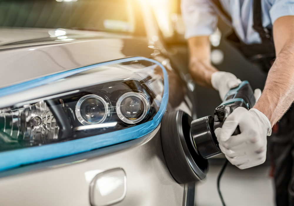 mobile car detailing (1) mobile car detailing (1)