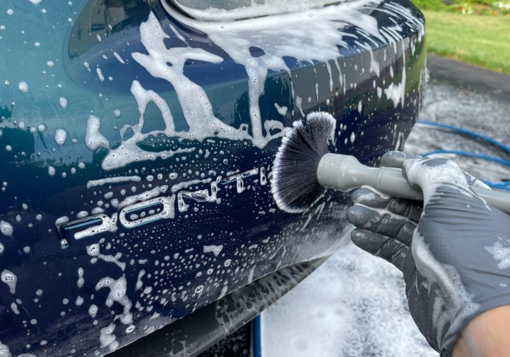 vehical detailing in richmond va mobile car detailing richmond va